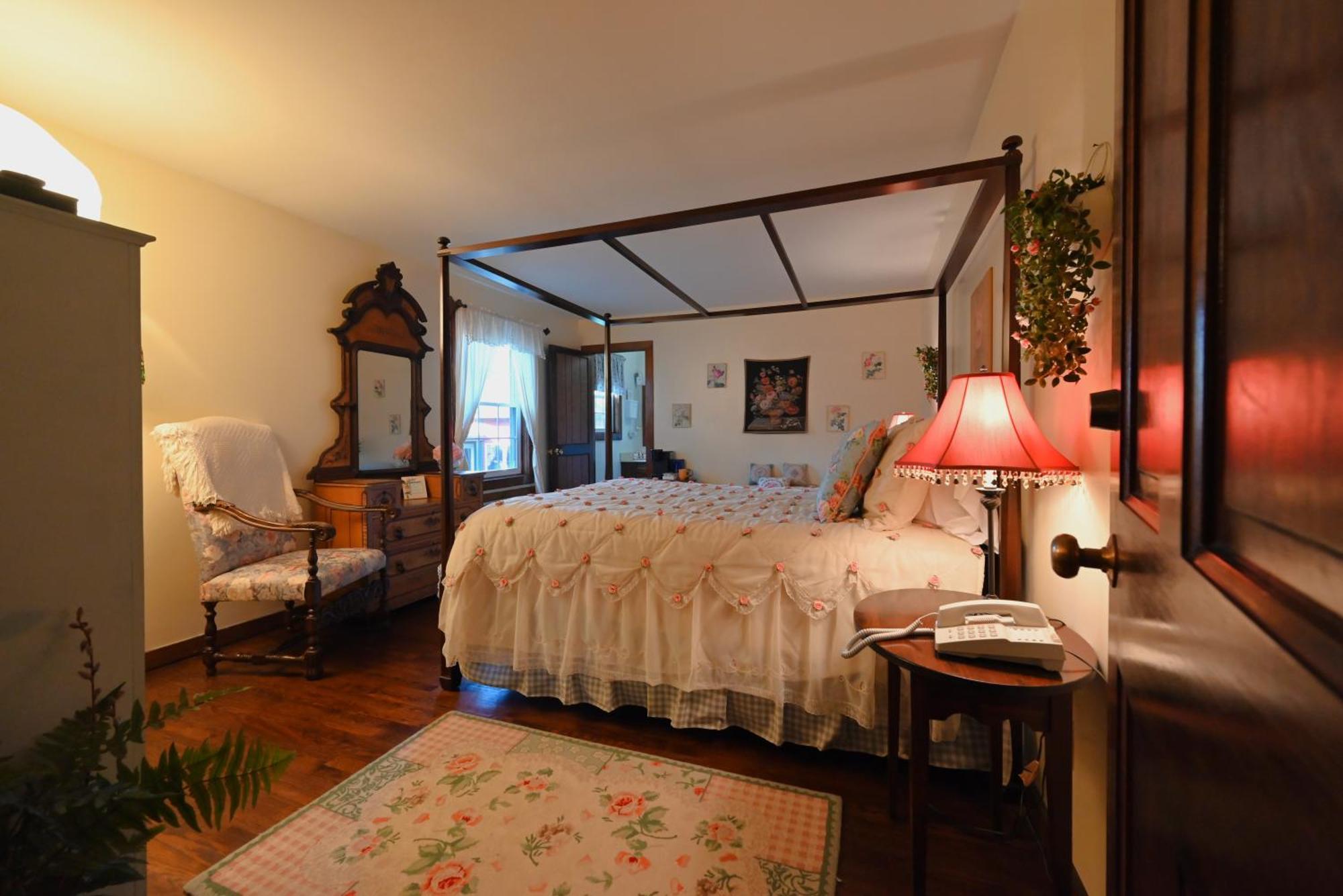 La Perla Restaurant & Country Inn Averill Park Esterno foto
