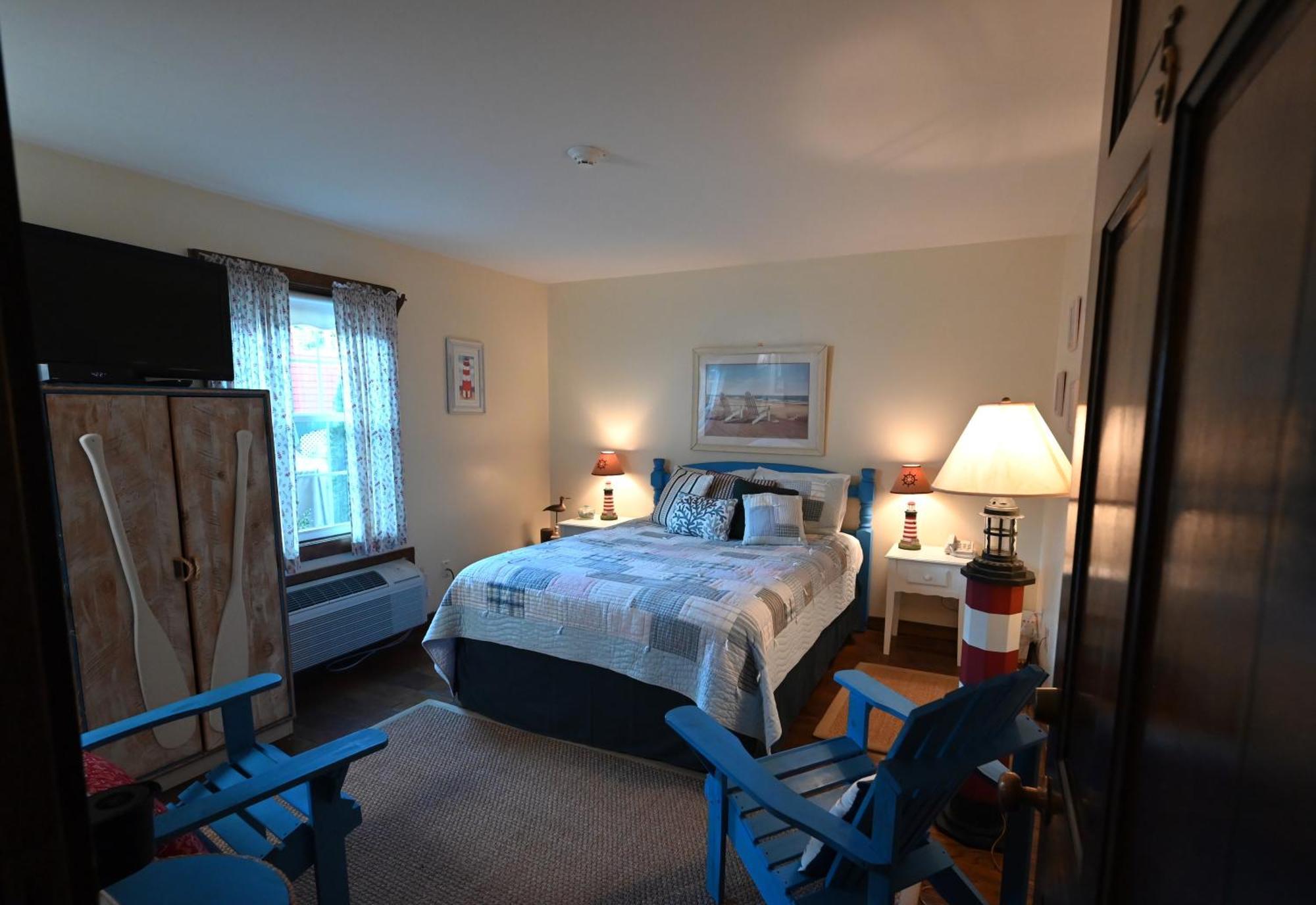 La Perla Restaurant & Country Inn Averill Park Esterno foto