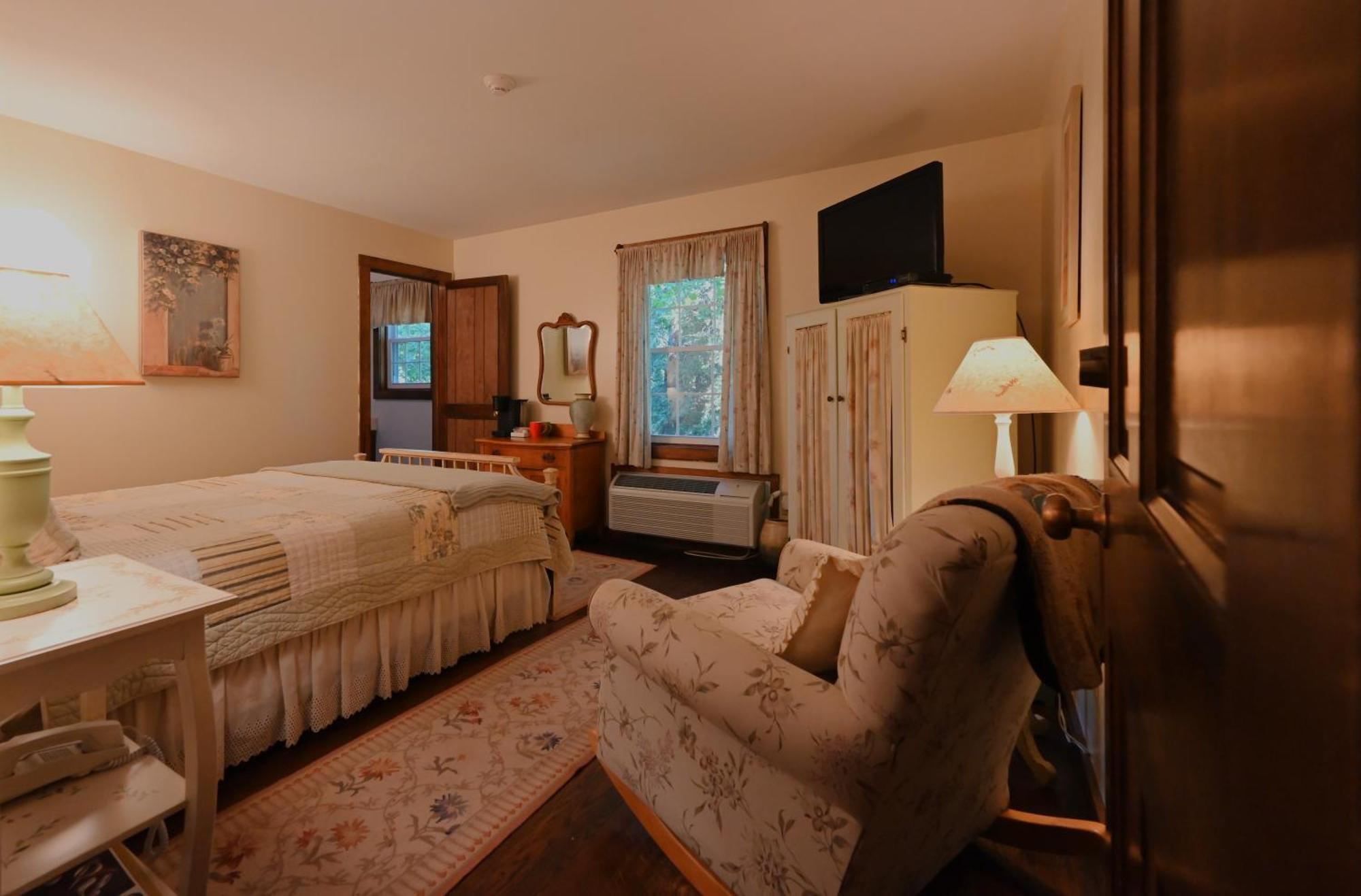 La Perla Restaurant & Country Inn Averill Park Esterno foto