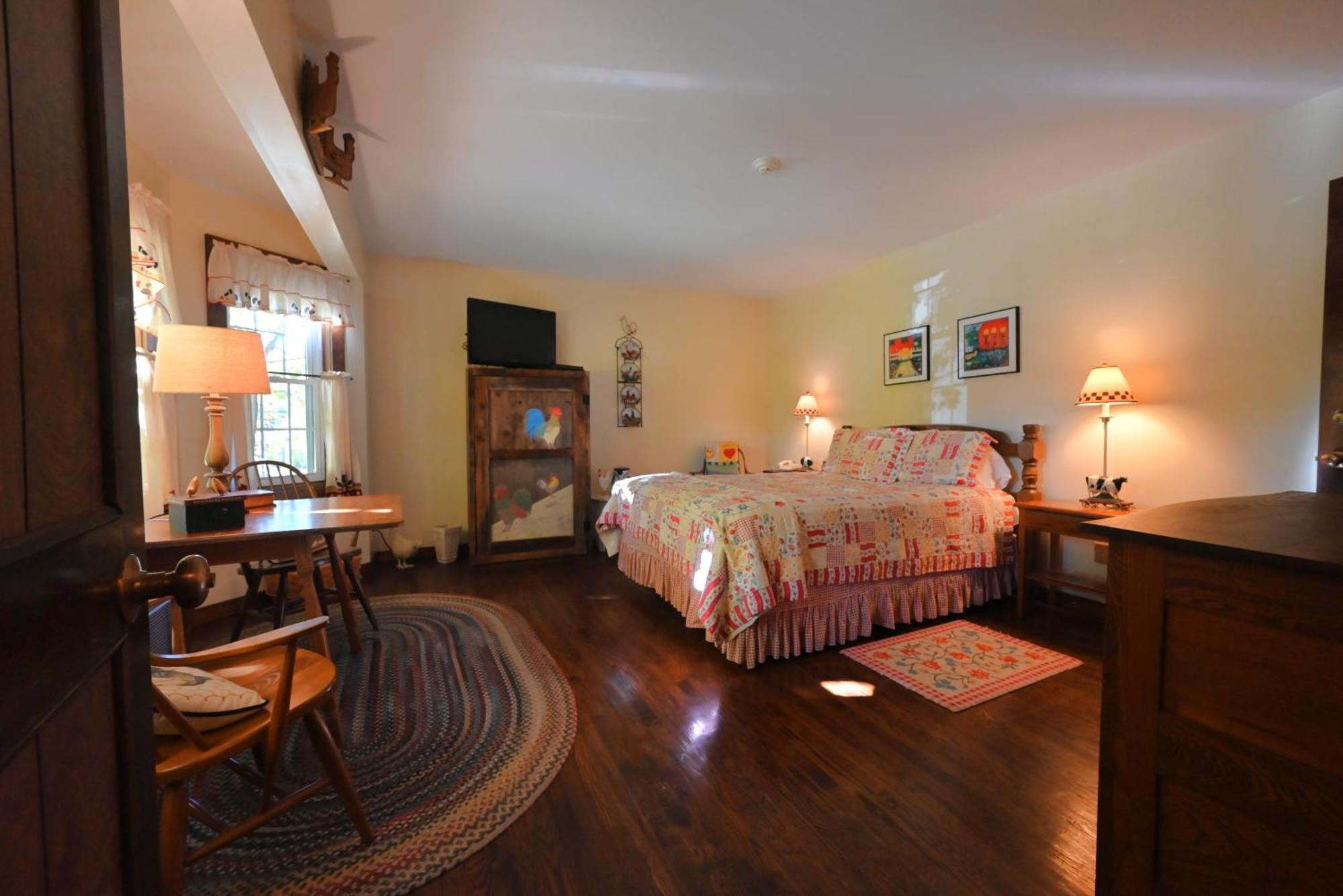 La Perla Restaurant & Country Inn Averill Park Esterno foto