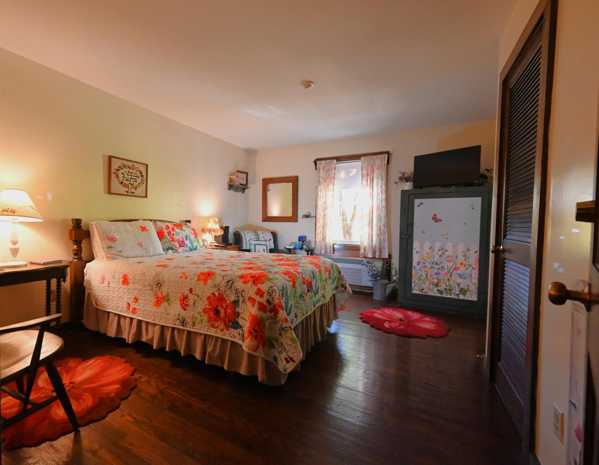 La Perla Restaurant & Country Inn Averill Park Esterno foto