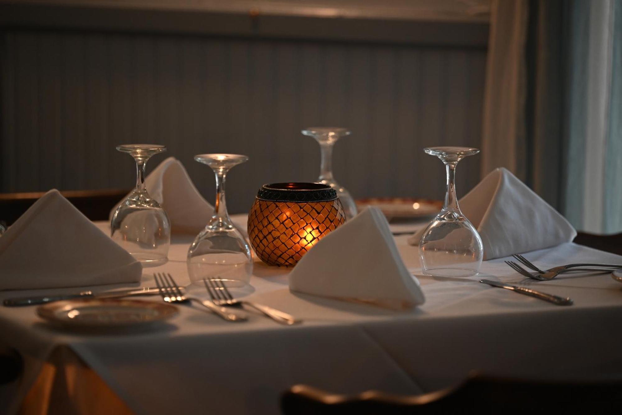 La Perla Restaurant & Country Inn Averill Park Esterno foto